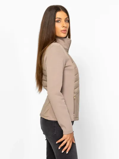 Heavy Tools - TAITA - Elegáns Női pulóver