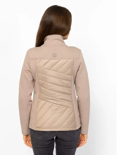 Heavy Tools - TAITA - Elegáns Női pulóver