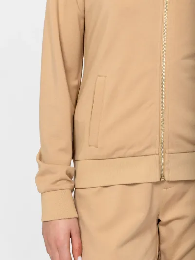 Heavy Tools - TINELLA / BEIGE - Elegáns Női pulóver