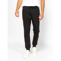 Heavy Tools - ZAROW25 - Férfi melegítő nadrág