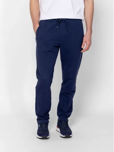 Heavy Tools - ZENGOR / MOONLIGHT - Férfi melegítő nadrág