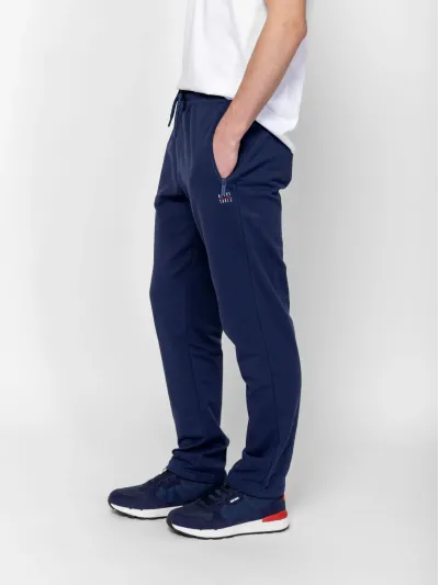 Heavy Tools - ZENGOR / MOONLIGHT - Férfi melegítő nadrág