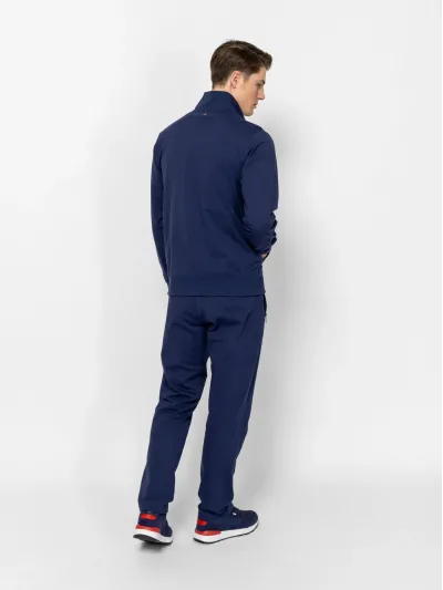 Heavy Tools - ZENGOR / MOONLIGHT - Férfi melegítő nadrág