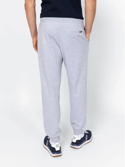 Heavy Tools - ZEPPAS26 / STRING - Férfi melegítő nadrág