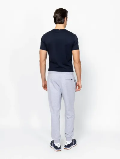 Heavy Tools - ZEPPAS26 / STRING - Férfi melegítő nadrág