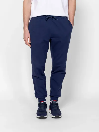 Heavy Tools - ZEPPAS26 / MOONLIGHT - Férfi melegítő nadrág