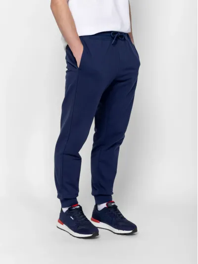 Heavy Tools - ZEPPAS26 / MOONLIGHT - Férfi melegítő nadrág