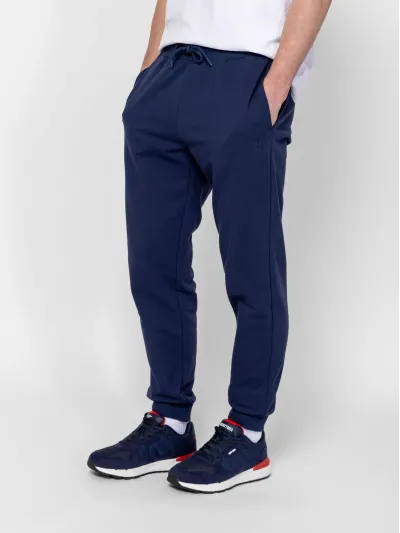 Heavy Tools - ZEPPAS26 / MOONLIGHT - Férfi melegítő nadrág