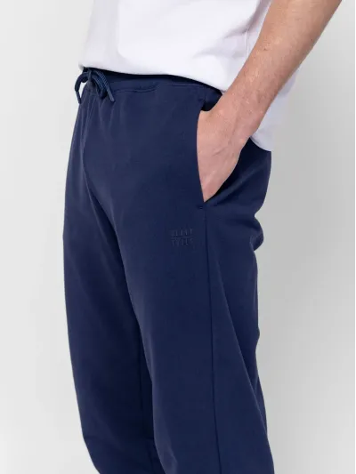 Heavy Tools - ZEPPAS26 / MOONLIGHT - Férfi melegítő nadrág