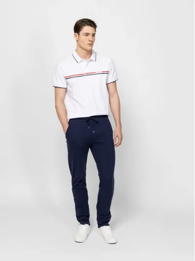 Heavy Tools - ZENDY / MOONLIGHT - Férfi melegítő nadrág