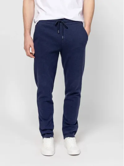 Heavy Tools - ZENDY / MOONLIGHT - Férfi melegítő nadrág