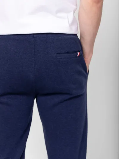 Heavy Tools - ZENDY / MOONLIGHT - Férfi melegítő nadrág