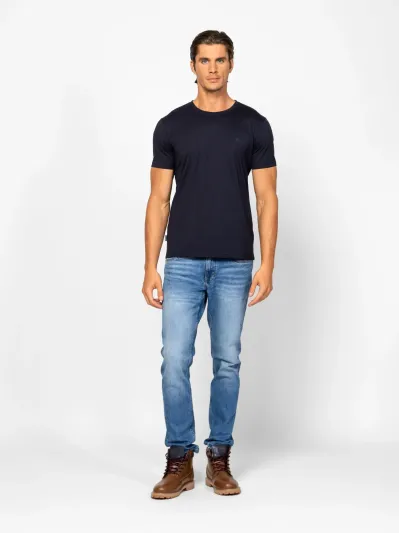 Heavy Tools - MOPSYW25 - Férfi póló