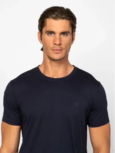 Heavy Tools - MOPSYW25 - Férfi póló