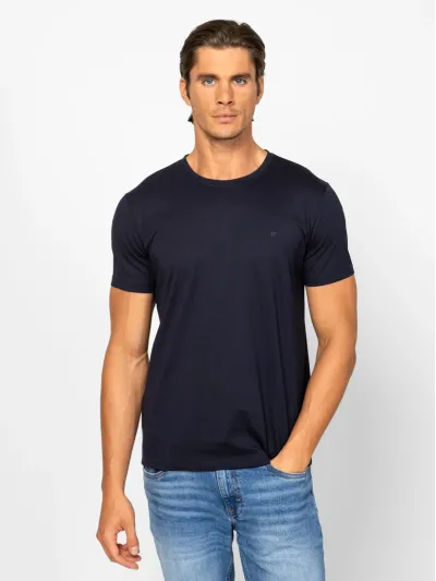 Heavy Tools - MOPSYW25 - Férfi póló