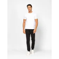 Heavy Tools - MOPSYW25 - Férfi póló