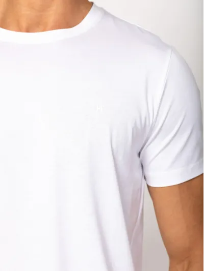 Heavy Tools - MOPSYW25 - Férfi póló