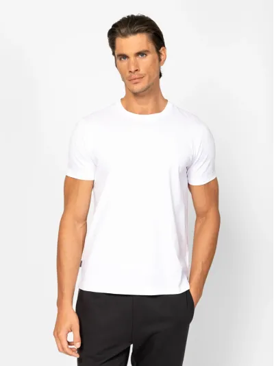 Heavy Tools - MOPSYW25 - Férfi póló