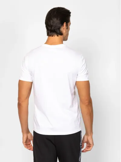 Heavy Tools - MOPSYW25 - Férfi póló