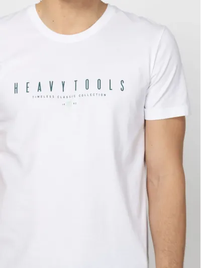 Heavy Tools - MALNO - Férfi póló