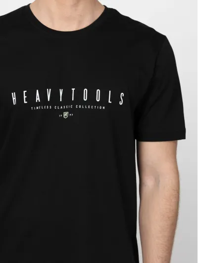 Heavy Tools - MALNO - Férfi póló