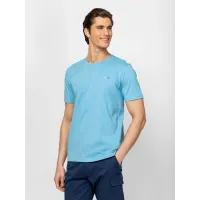 Heavy Tools - MERKO / AQUA - Férfi póló