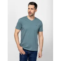 Heavy Tools - MONEYS26 / STORM - Férfi póló