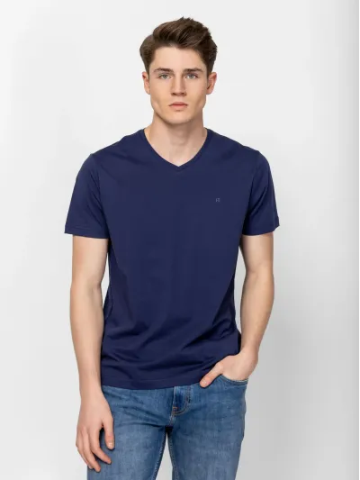 Heavy Tools - MONEYS26 / MOONLIGHT - Férfi póló