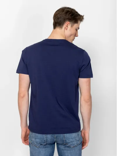 Heavy Tools - MONEYS26 / MOONLIGHT - Férfi póló