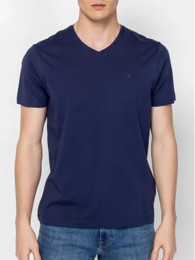 Heavy Tools - MONEYS26 / MOONLIGHT - Férfi póló