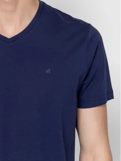 Heavy Tools - MONEYS26 / MOONLIGHT - Férfi póló