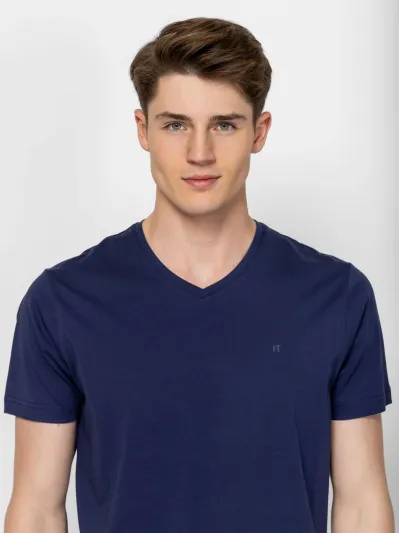 Heavy Tools - MONEYS26 / MOONLIGHT - Férfi póló