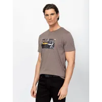 Heavy Tools - MALFATO / MOON - Férfi póló