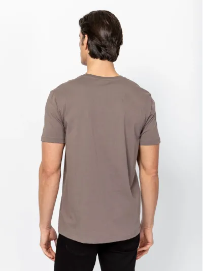 Heavy Tools - MALFATO / MOON - Férfi póló