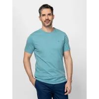 Heavy Tools - MOPSYS26 / SEA - Férfi póló