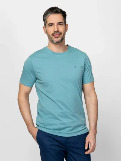 Heavy Tools - MOPSYS26 / SEA - Férfi póló