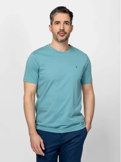 Heavy Tools - MOPSYS26 / SEA - Férfi póló