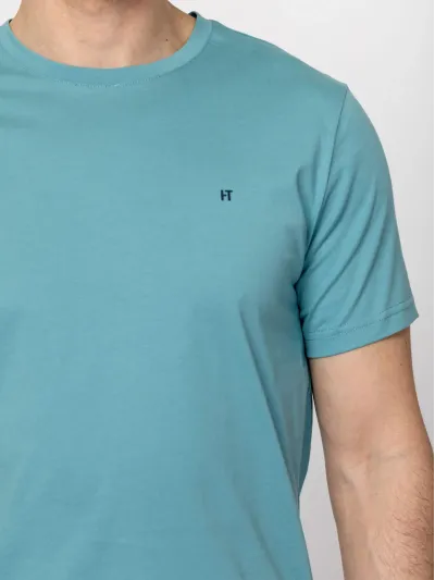 Heavy Tools - MOPSYS26 / SEA - Férfi póló