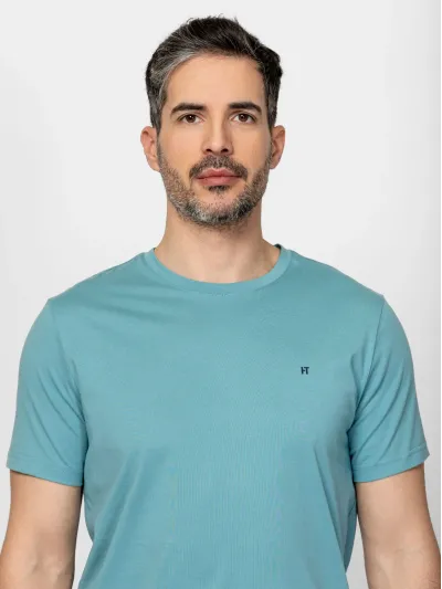 Heavy Tools - MOPSYS26 / SEA - Férfi póló