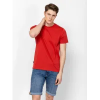 Heavy Tools - MOPSYS26 / CAYENNE - Férfi póló