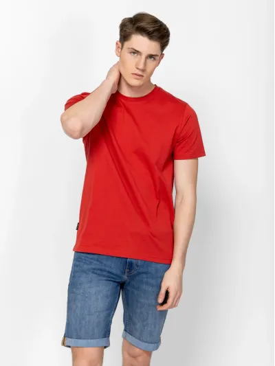 Heavy Tools - MOPSYS26 / CAYENNE - Férfi póló