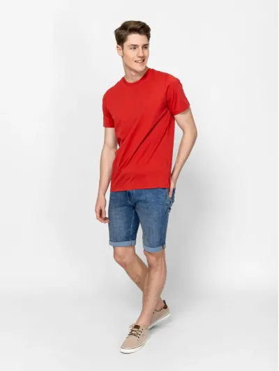 Heavy Tools - MOPSYS26 / CAYENNE - Férfi póló