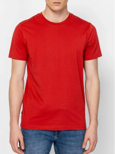 Heavy Tools - MOPSYS26 / CAYENNE - Férfi póló