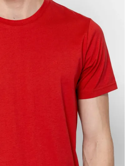 Heavy Tools - MOPSYS26 / CAYENNE - Férfi póló