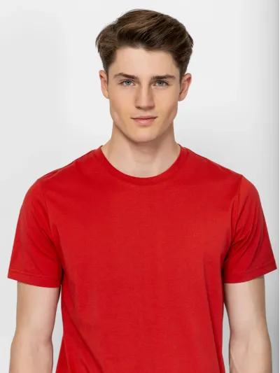 Heavy Tools - MOPSYS26 / CAYENNE - Férfi póló