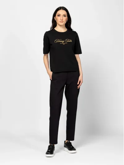 Heavy Tools - MIANI - Női póló