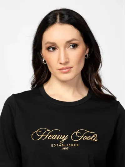 Heavy Tools - MIANI - Női póló