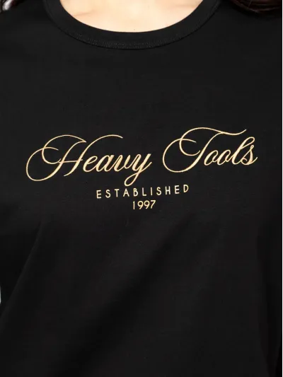 Heavy Tools - MIANI - Női póló