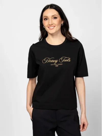 Heavy Tools - MIANI - Női póló