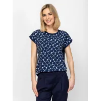 Heavy Tools - MONSA / SQUARE - Női póló